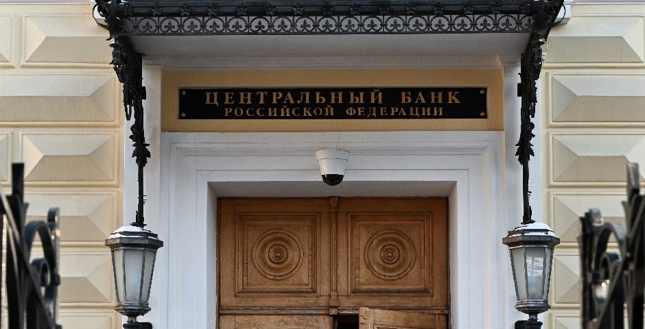    Фото: Евгений Филиппов/Эксперт