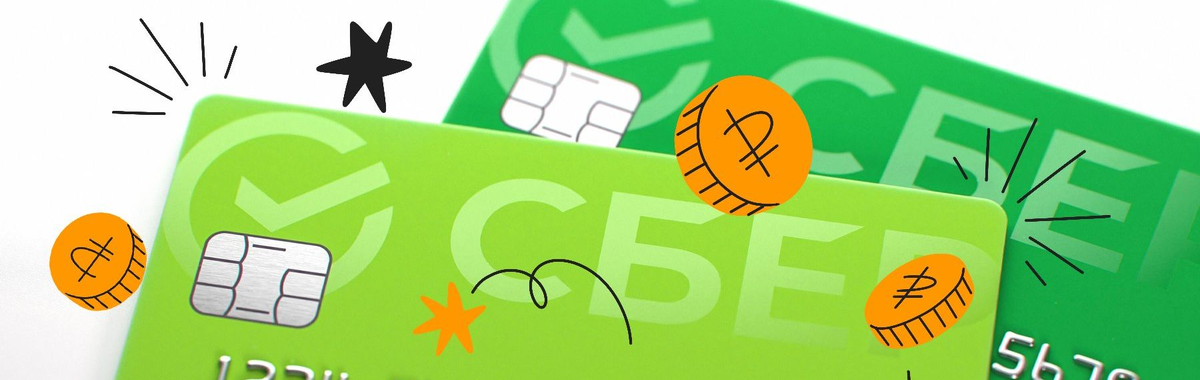 Фото из открытых источников.