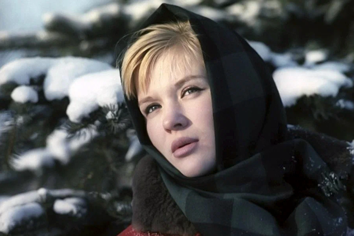 Фото © Kinopoisk.ru