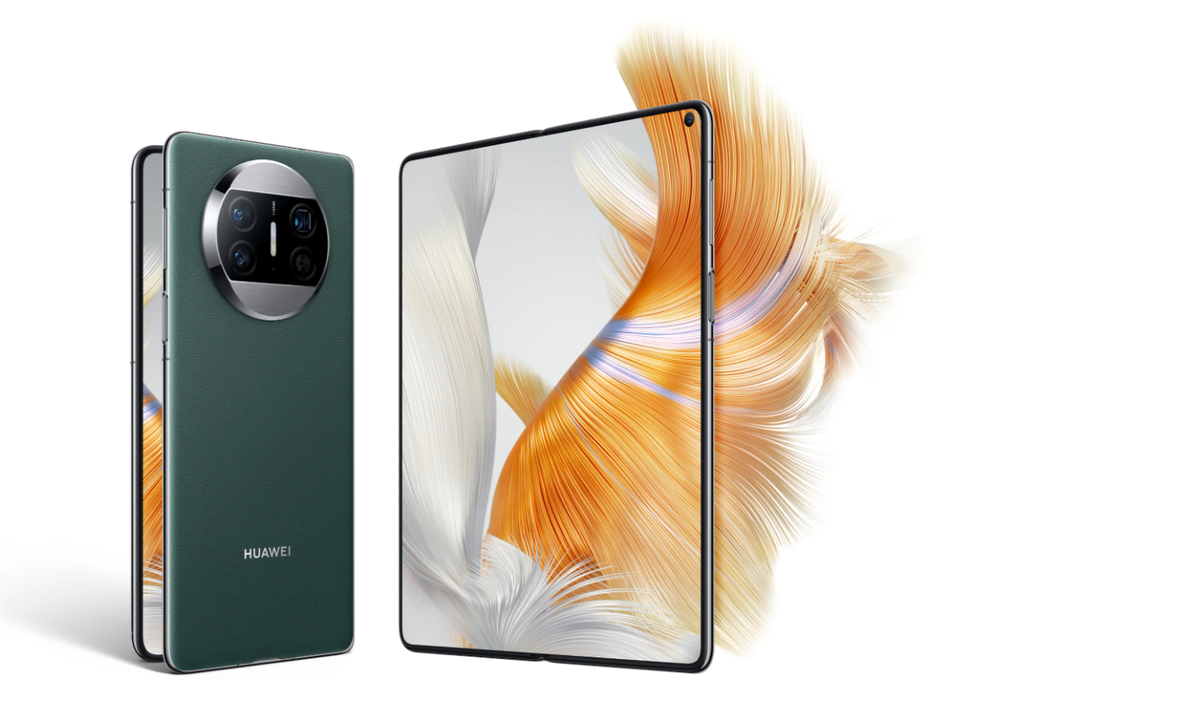    huawei.com