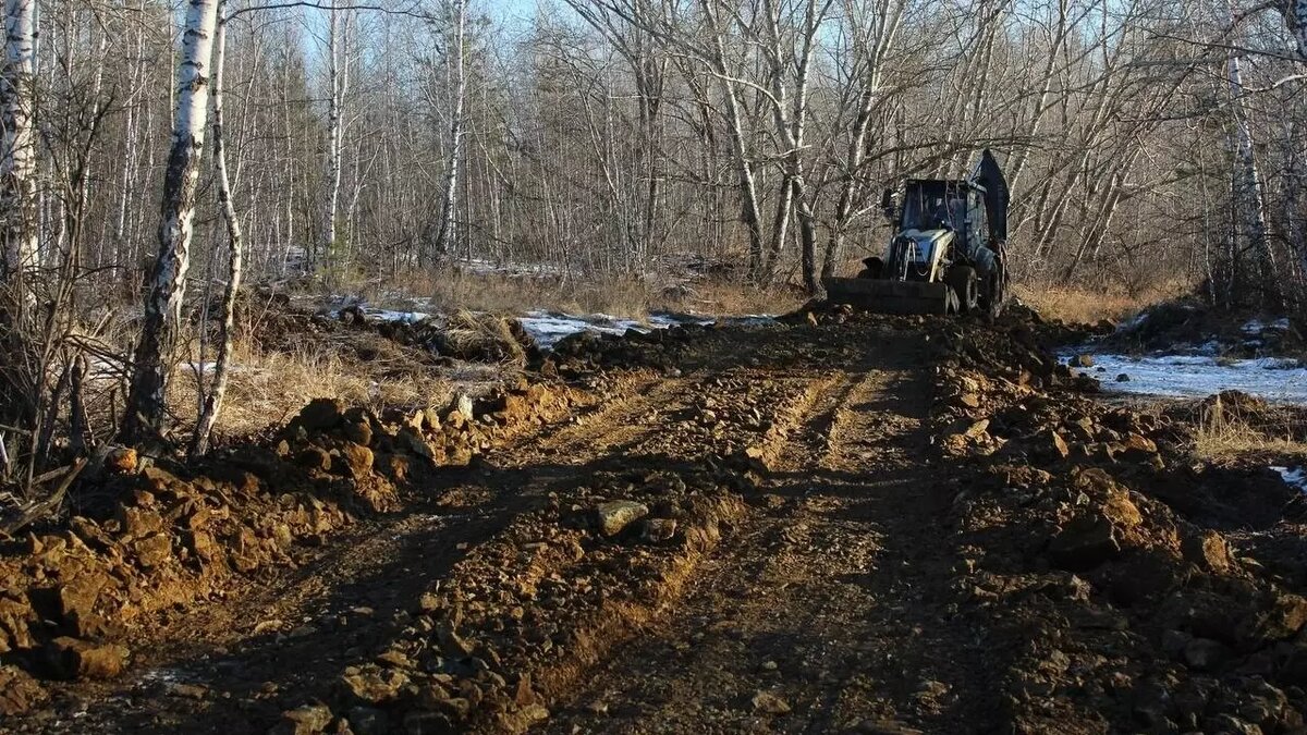     Источник: Администрация Коркинского округа