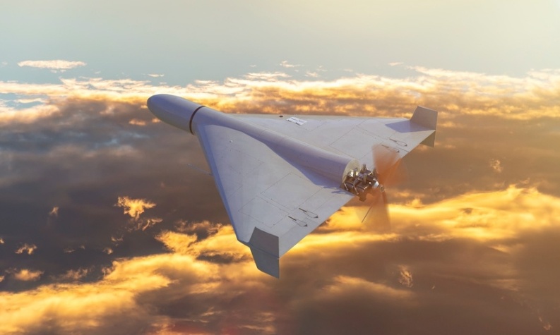    Изображение https://www.shutterstock.com/ru/