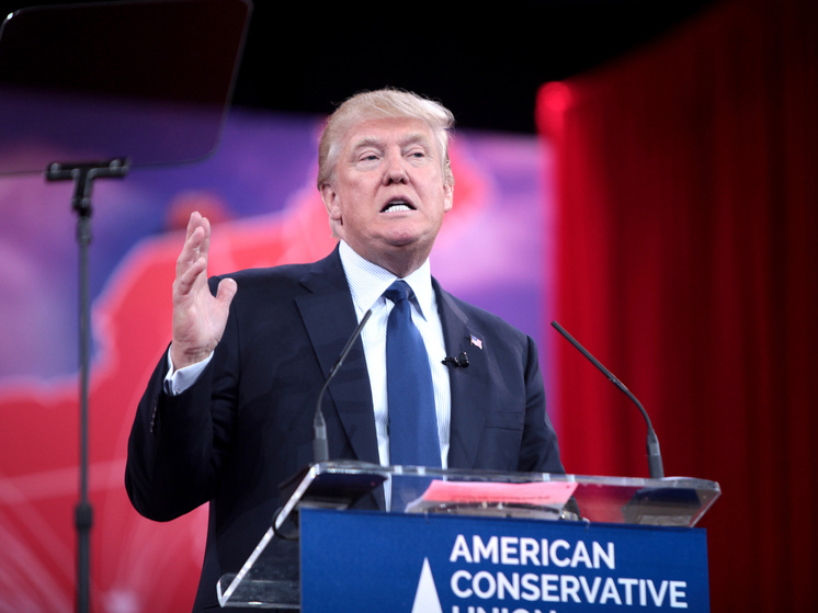 Фото: ru.wikipedia.org