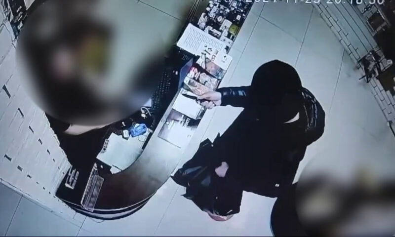    Фото t.me/mvd23krasnodar