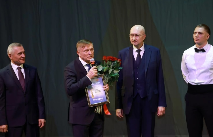    Фото yugtimes.com