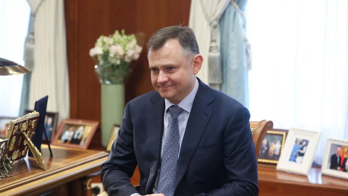     Источник: donland.ru