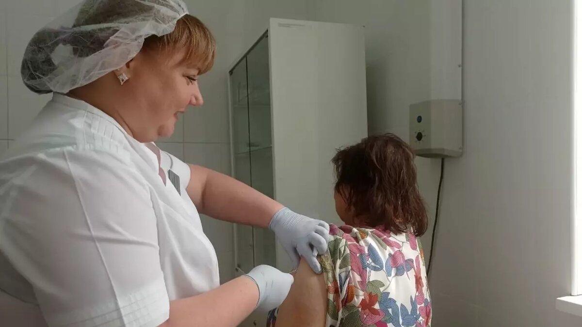     Источник: donland.ru