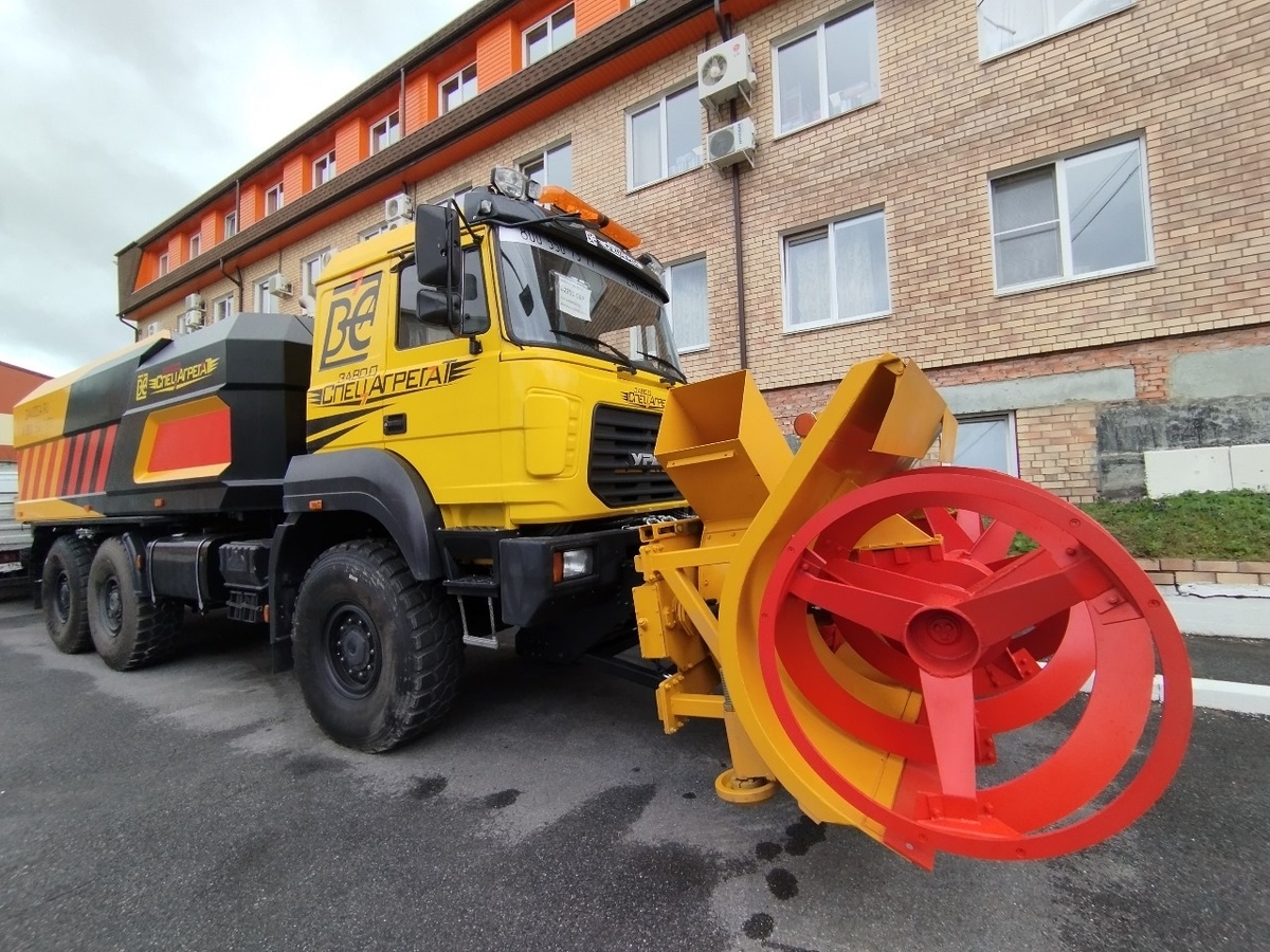    Изображение ФРП Челябинской области 