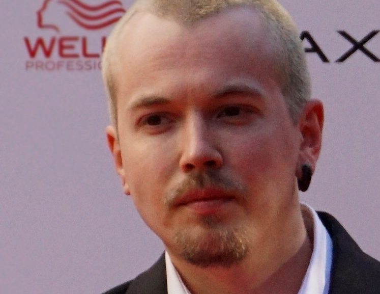    фото: wikimedia.org/Александр Вепрёв, CC BY-SA 3.0