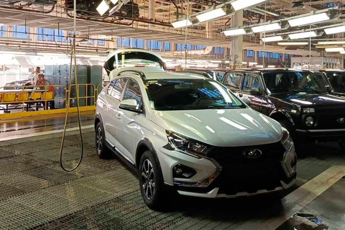 Источник фото: www.flickr.com