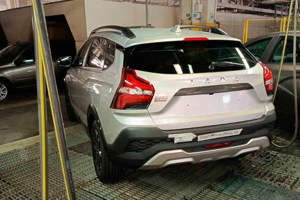 Источник фото: www.flickr.com