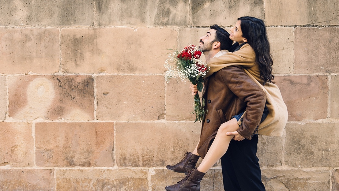 Источник: gestalt-psy.com