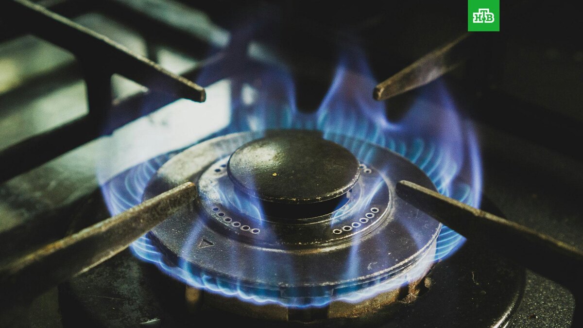    Фото: KWON JUNHO / unsplash.com