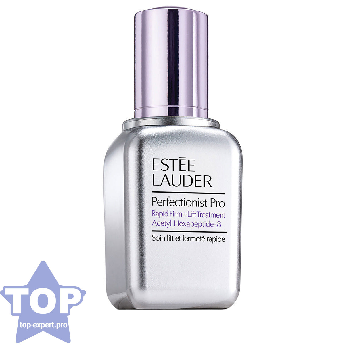 Estée Lauder Perfectionist Pro Rapid Firm + Lift Treatment