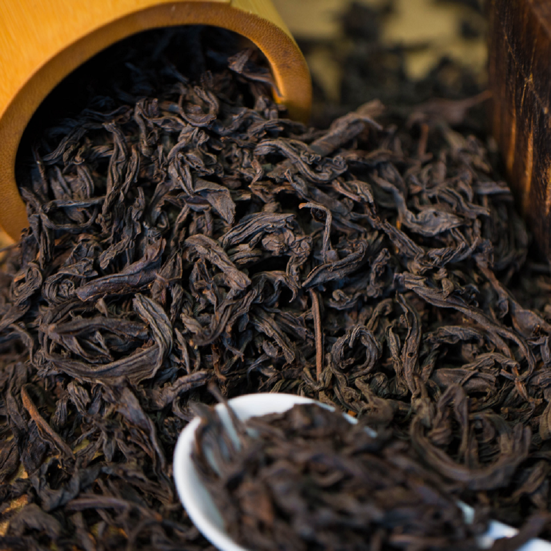 Цейлон Карагода FOP1. Чай, выращенный на Юге острова Цейлон в регионе Гале  (100 гр.)