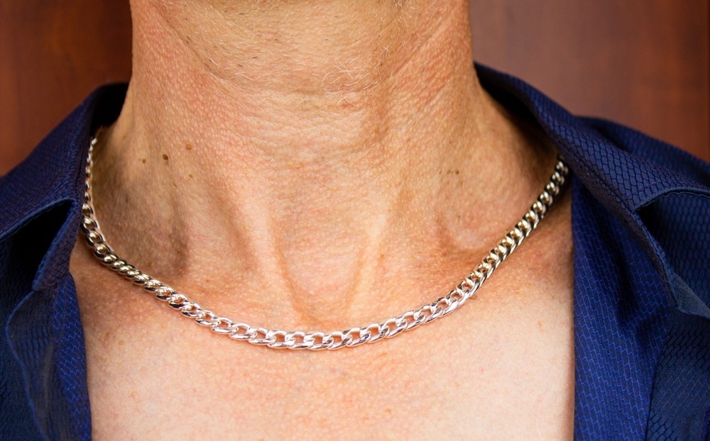    ShutterStock/Fotodom.ru