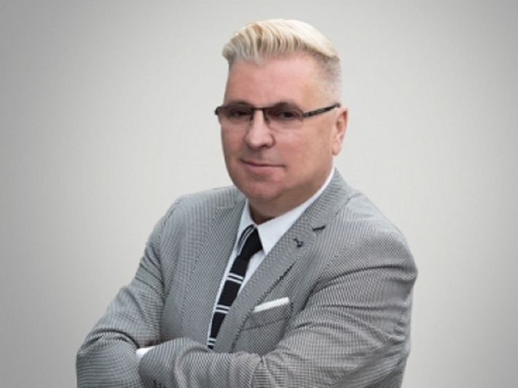     Андрей Кирдаков / фото: estradaural.ru