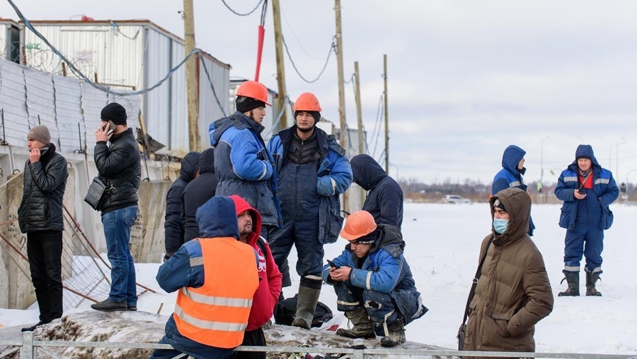    Автор фото: Ермохин Сергей