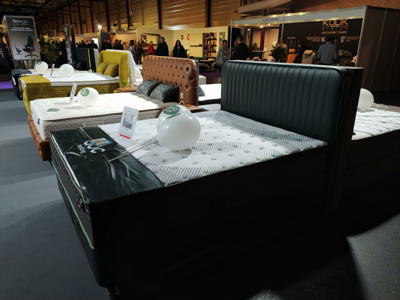    Фото: Victor Lisitsyn/Global Look Press