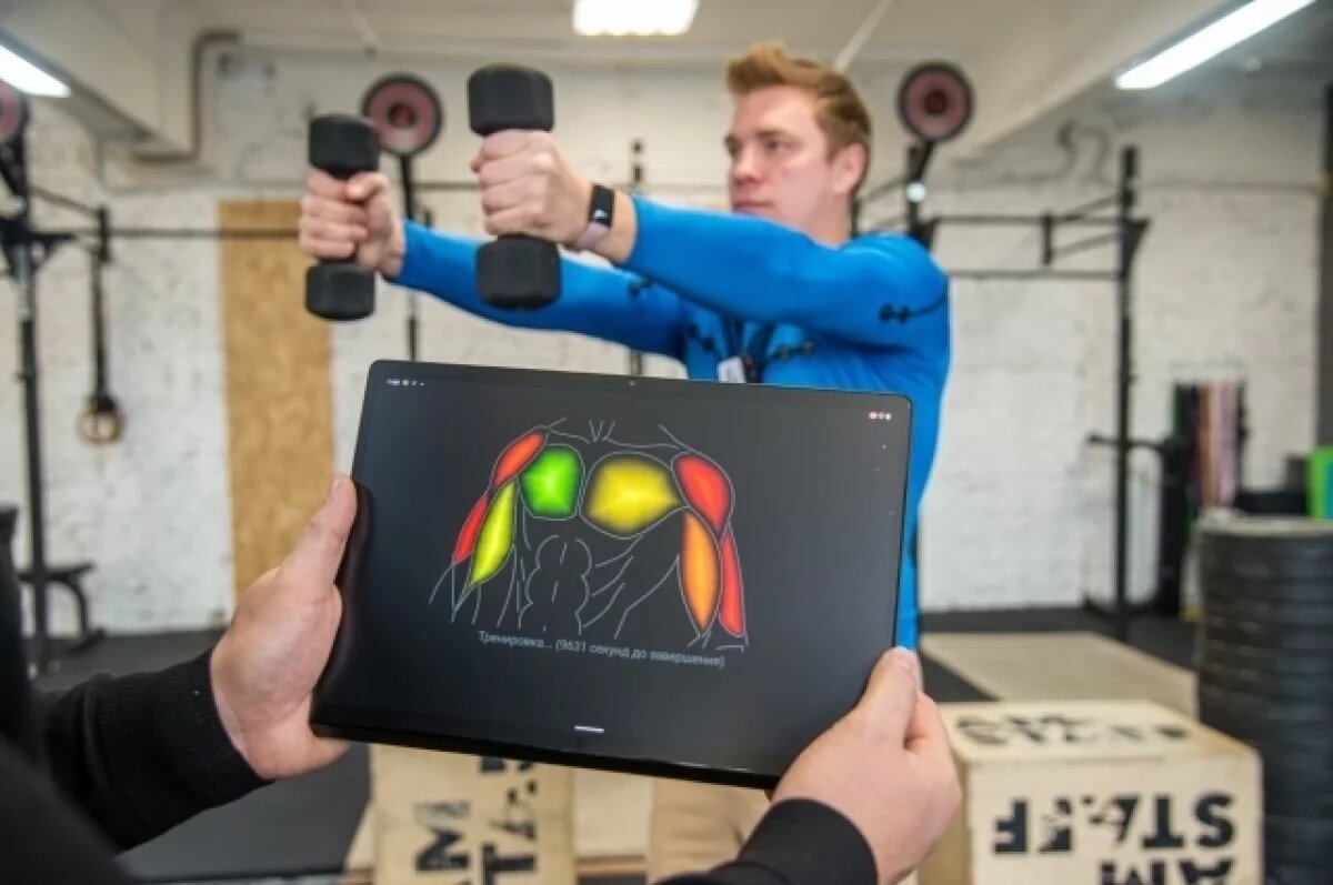    Расширяя возможности.