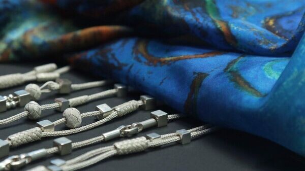    © Foto / Предоставлено студией Акакаҷ