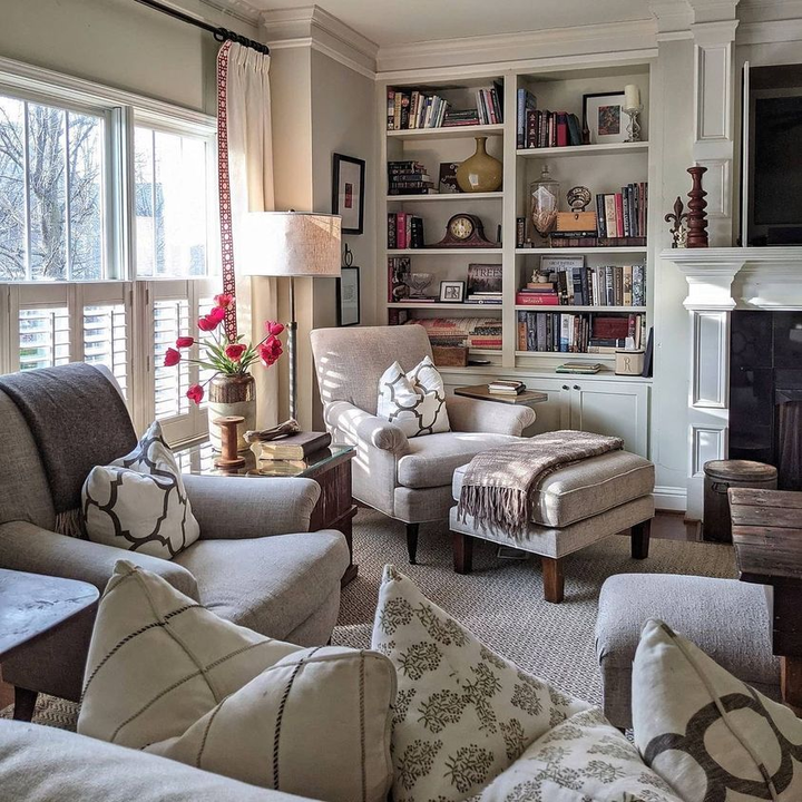 Источник: pinterest @sharon35