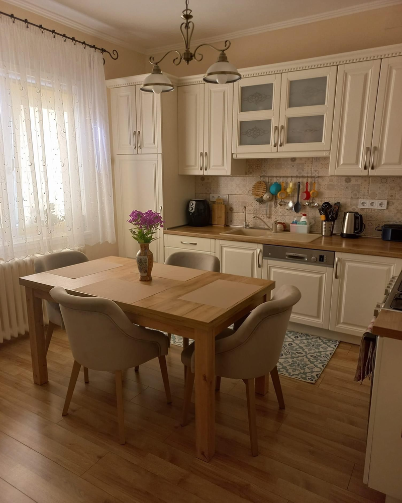 Источник: pinterest @evelintoth93