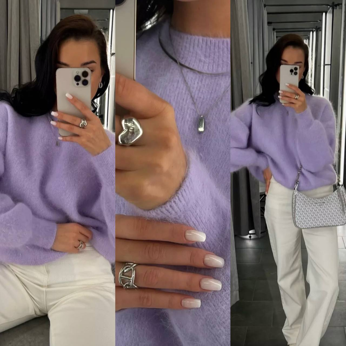 Артикул на WB 247455973