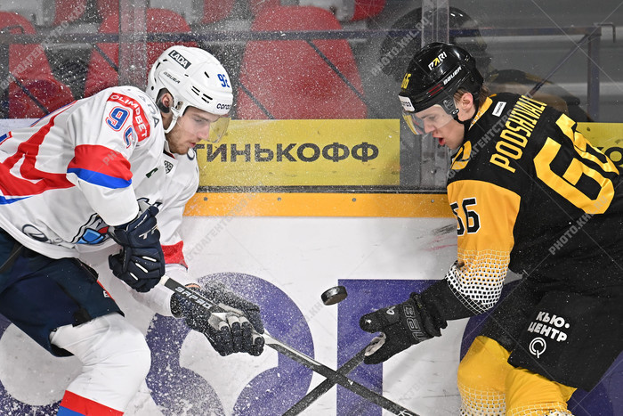 Каждая команда будет стремиться победить в предстоящем поединке