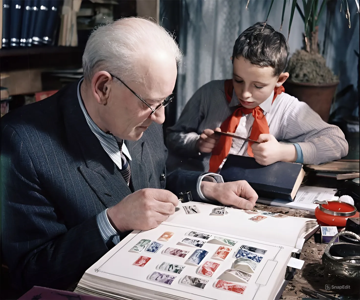 Фото из открытых источников