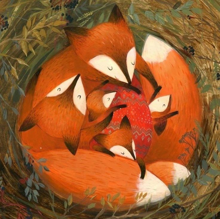 Изображение из открытых источников