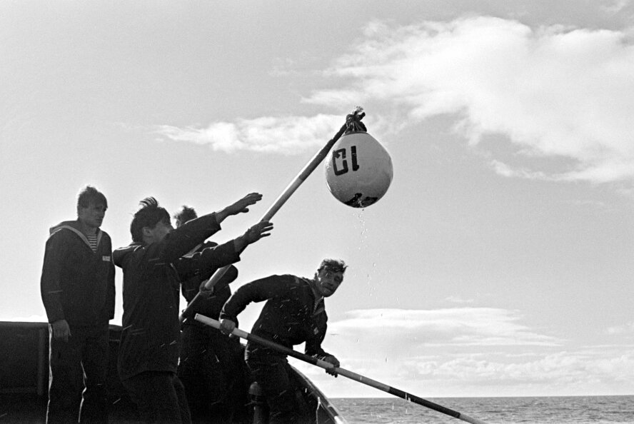    Aleksandr Schemlyaev/Russian Look