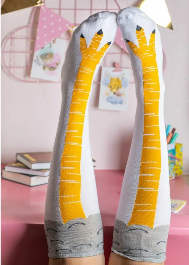 7 необычных товаров с Яндекс Маркет