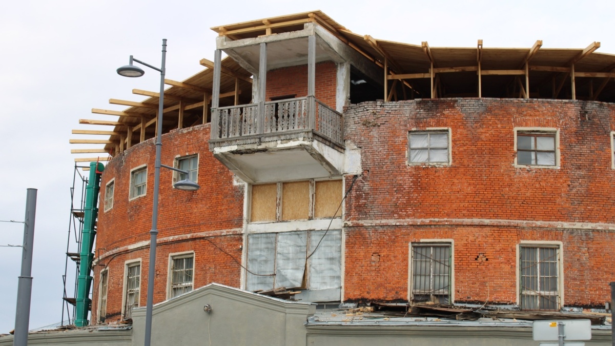 ИА SM-News Тюмень📷
