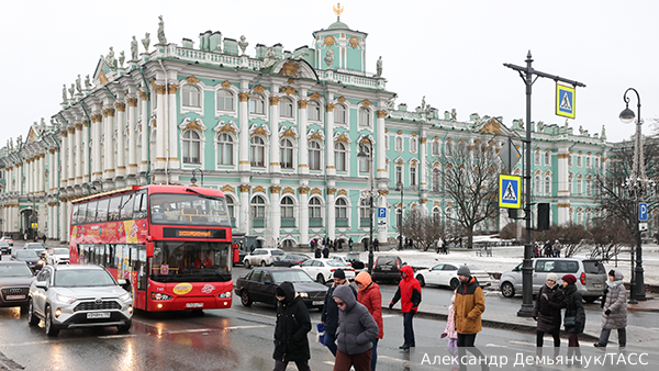     Фото: Александр Демьянчук/ТАСС   
 Текст: Алексей Дегтярев