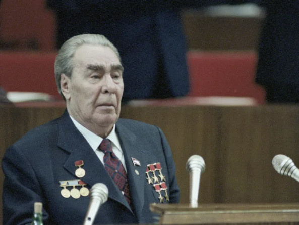 Вот это уже реальное поздравление.