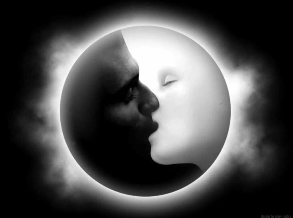 Источник: https://cdn.sport4.ru/blog/post/in-yan-kartinki-krasivie-muzhchina-i-zhenshina