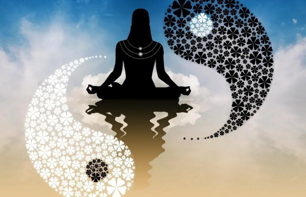 Источник: https://www.youtube.com/watch?v=ax5MGK4WF5M