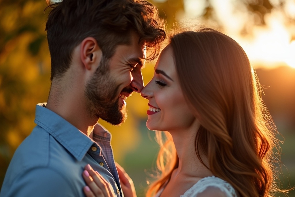 Психолог: Глубоко в душе, каждый из нас мечтает найти настоящую любовь.