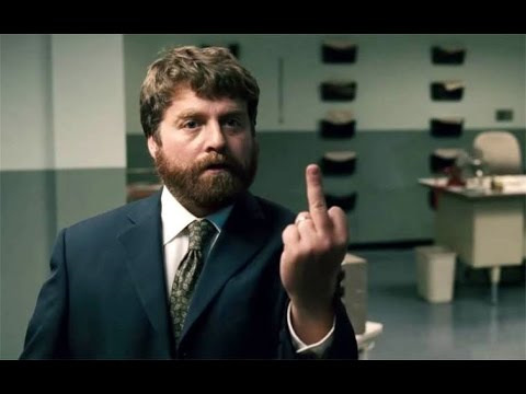 Ответная реакция на хейт