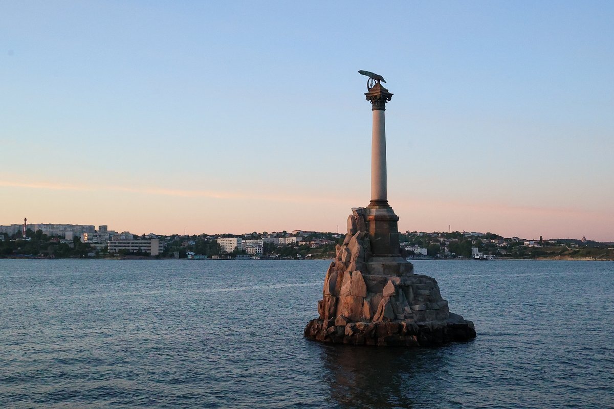 Фото: Petrov Sergey / news.ru / Globallookpress.com