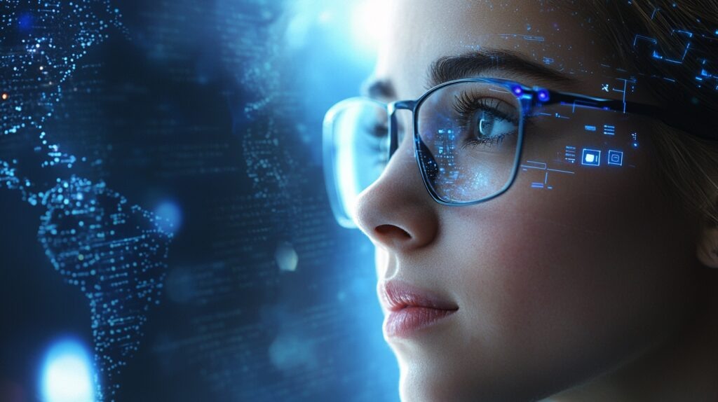    ИИ автоматизация для бизнеса Astralot AI