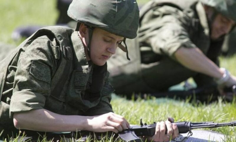    Фото t.me/prikubanka_krd