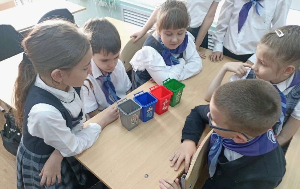    Фото: ООО "Природа"