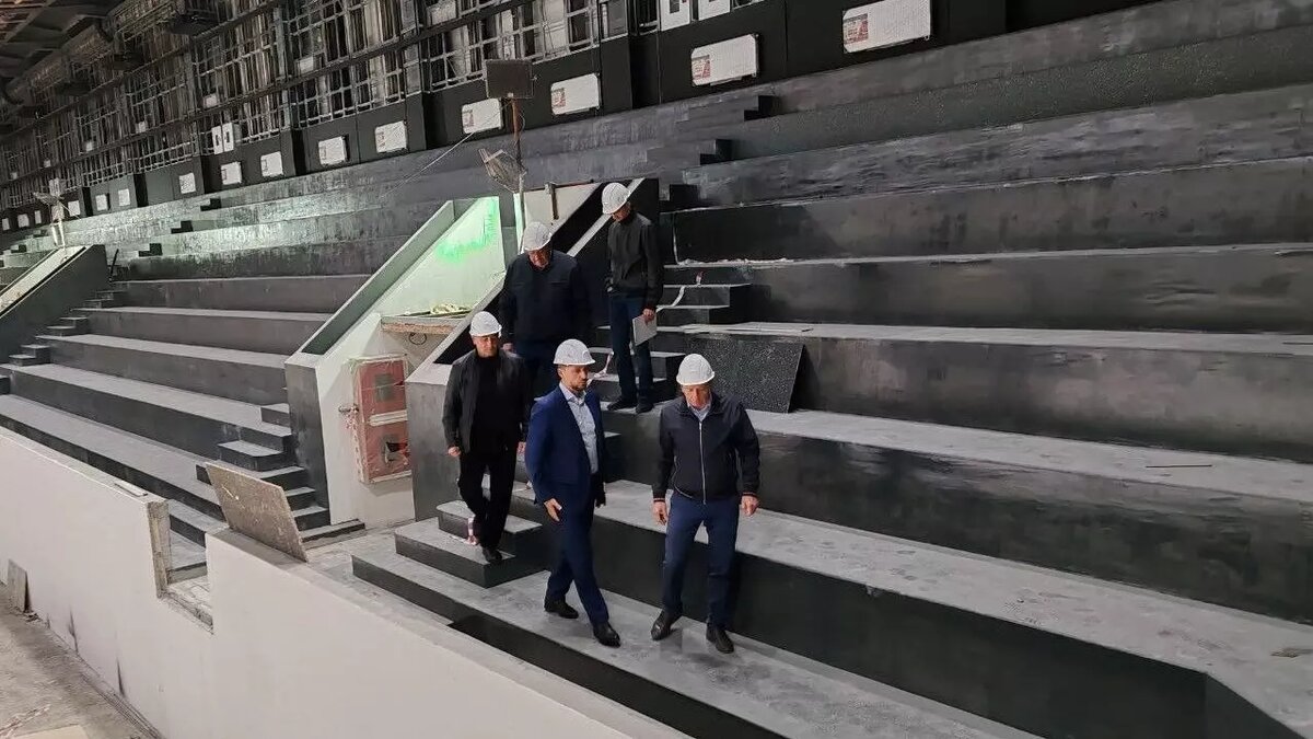     Автор: donland.ru