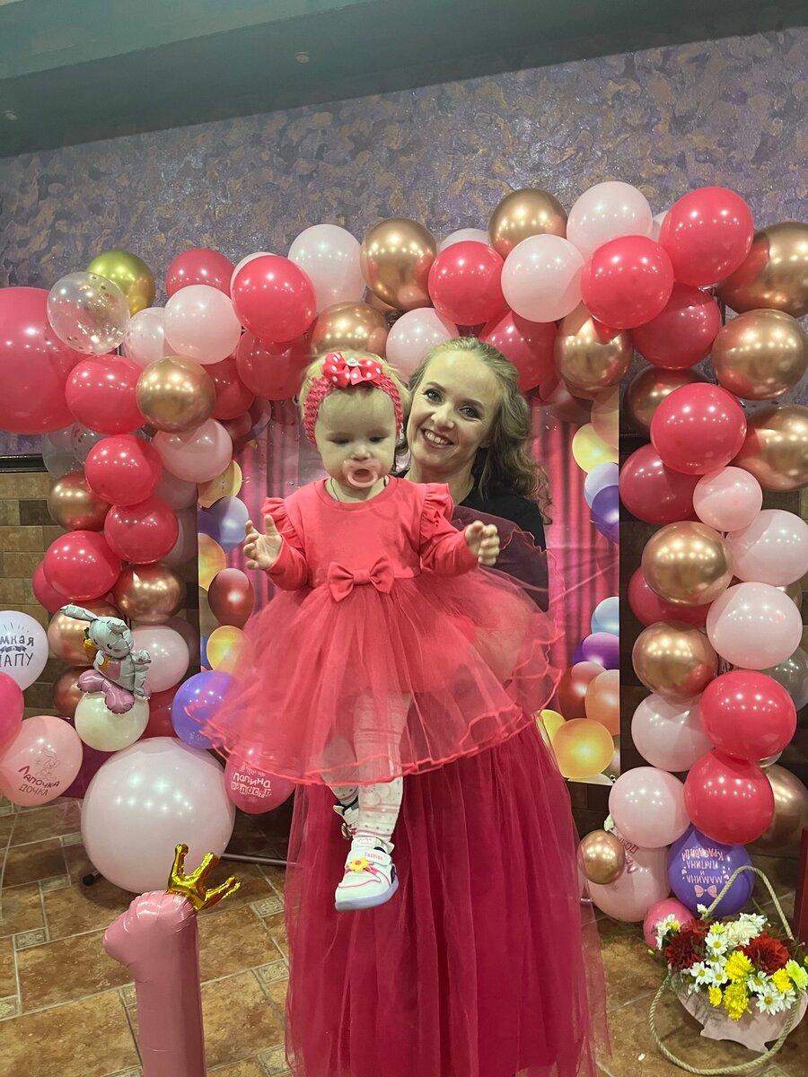 Как прошел наш год. Ну как он был очень интересный и насыщенный это год. В некоторые моменты мне казалось что время стоит на месте 😅 А потом бац 💥 и год прошёл 😂