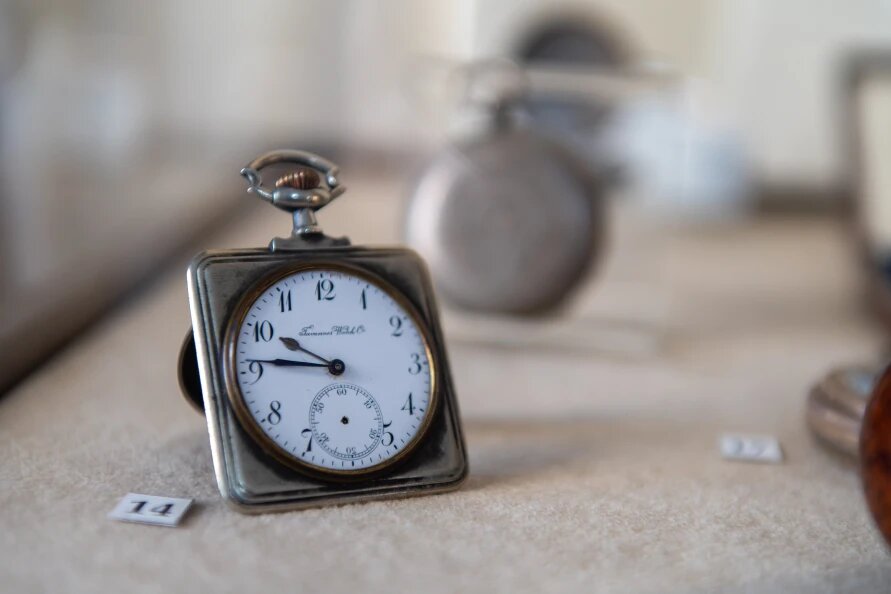    фото: Komsomolskaya Pravda/Globallookpress