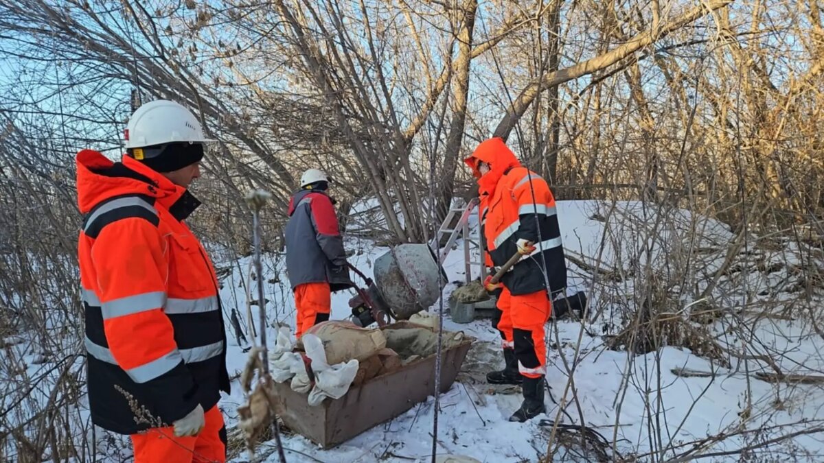     Источник: Мэрия Новосибирска