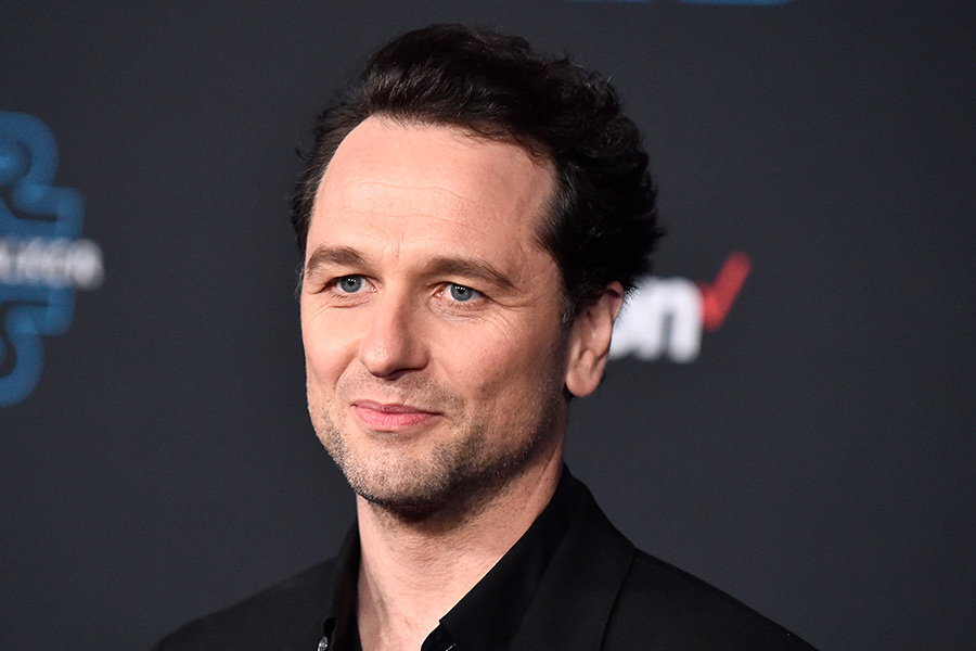    Фото: DFree / Shutterstock.com