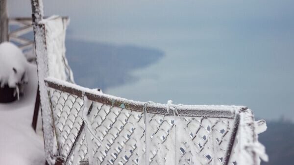    © РИА Новости Крым